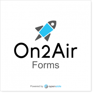 On2Air-Forms-logo (1)