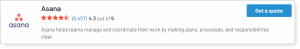 asana_overall_ratings