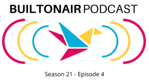 [S21-E04] Full Podcast Summary for 01-28-2025 - Airtable Custom GPT; Time Comparisons and Timesheets