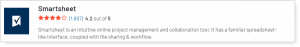 smartsheet_overallrating
